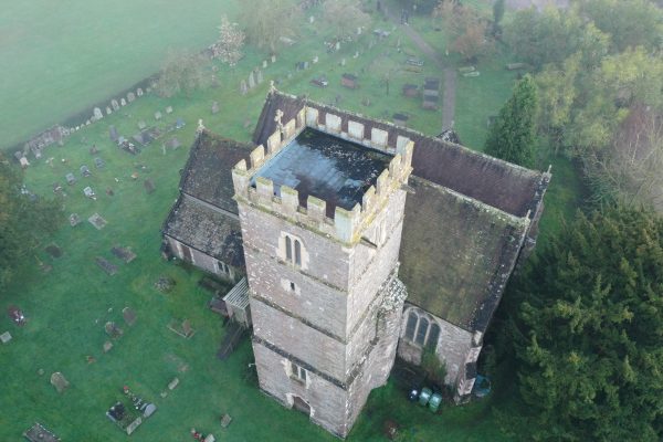STAP2 scaled 600x400 - Cromhall Church - Bristol