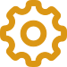 Skymatics Spinning