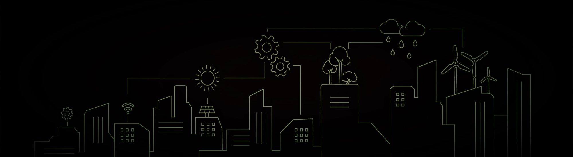 Sectors 001B 1 2000x550 - Sectors