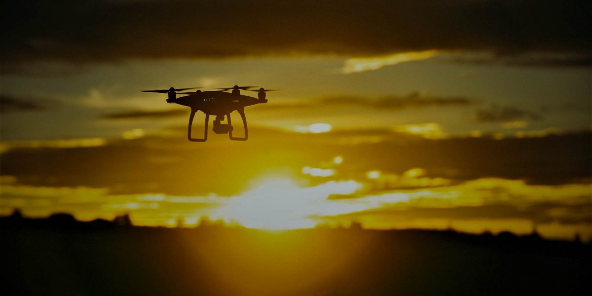 Drone