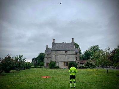 IMG 6323 400x300 - Drone Surveys - Asset Inspection