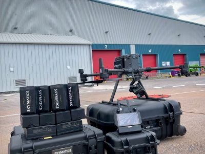 IMG 9657 1 400x300 - Drone Surveys - Asset Inspection