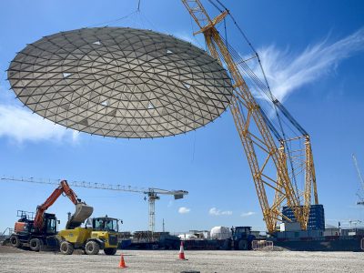 IMG 9716 400x300 - Drone Surveys - Asset Inspection