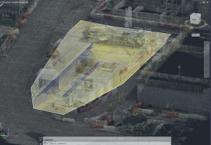 HY Machine Control Digital Construction 300x206 - Digital Construction