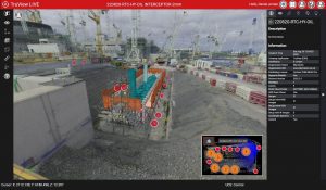 HY Reality Capture Laser Scanning 300x175 - Digital Construction
