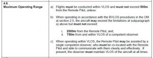 Skymatics - Beyond Visual Line Of Sight - Operations BVLOS IMAGE 300x114 - Skymatics - Beyond Visual Line Of Sight - Operations